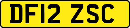 DF12ZSC