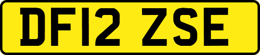 DF12ZSE