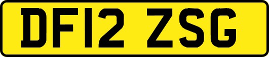 DF12ZSG