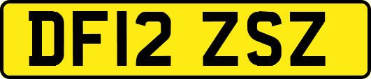 DF12ZSZ