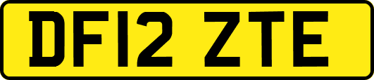 DF12ZTE