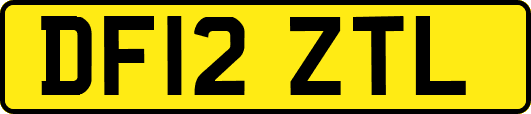 DF12ZTL