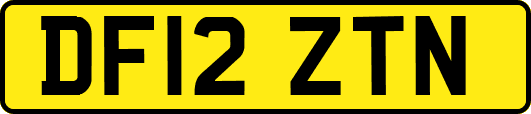 DF12ZTN