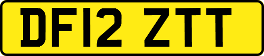 DF12ZTT