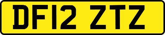 DF12ZTZ