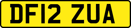 DF12ZUA