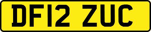 DF12ZUC