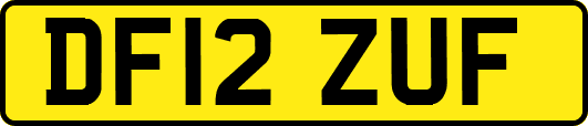 DF12ZUF