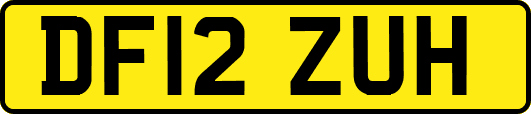 DF12ZUH
