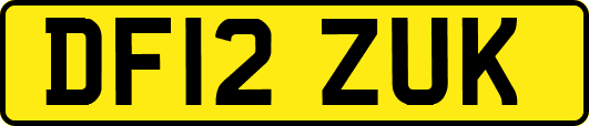 DF12ZUK