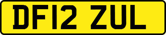 DF12ZUL