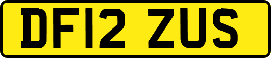 DF12ZUS