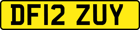 DF12ZUY