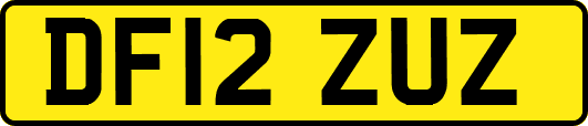 DF12ZUZ