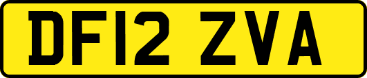 DF12ZVA