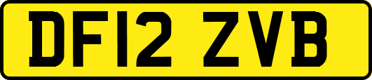 DF12ZVB