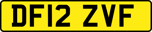 DF12ZVF