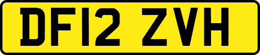 DF12ZVH