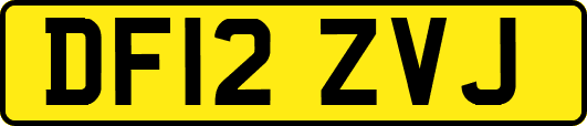 DF12ZVJ