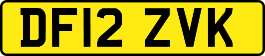 DF12ZVK