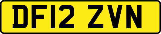 DF12ZVN