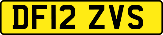 DF12ZVS