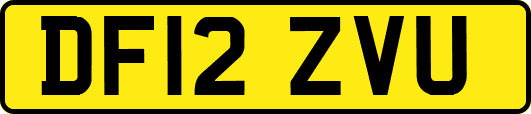 DF12ZVU