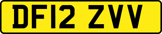 DF12ZVV