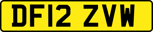 DF12ZVW