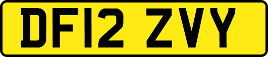 DF12ZVY