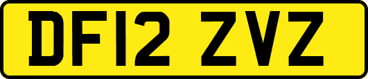 DF12ZVZ