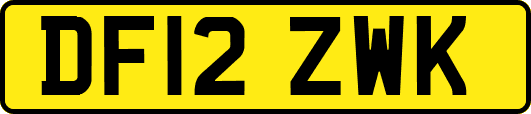 DF12ZWK