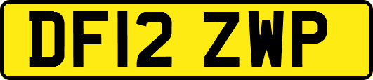 DF12ZWP