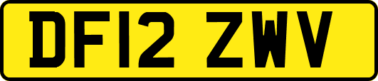 DF12ZWV