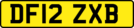 DF12ZXB