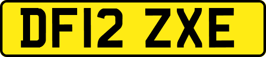 DF12ZXE