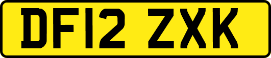 DF12ZXK
