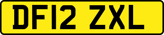DF12ZXL