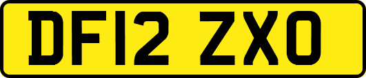 DF12ZXO