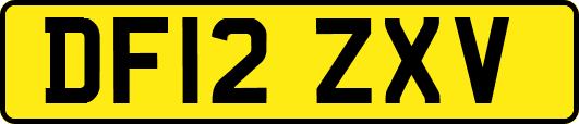 DF12ZXV
