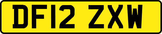 DF12ZXW