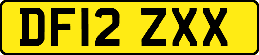 DF12ZXX