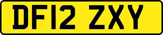 DF12ZXY