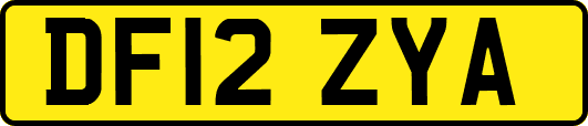 DF12ZYA