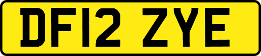 DF12ZYE