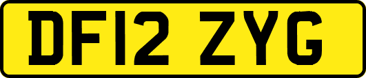 DF12ZYG