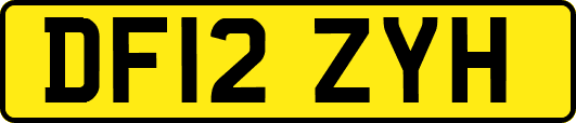 DF12ZYH