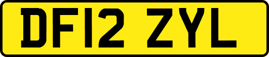 DF12ZYL