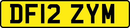 DF12ZYM