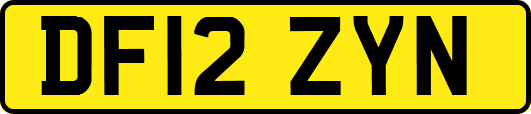 DF12ZYN